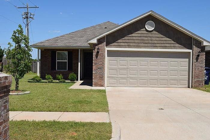 2412 Canyon Creek Dr #NA - Photo 2 of 38