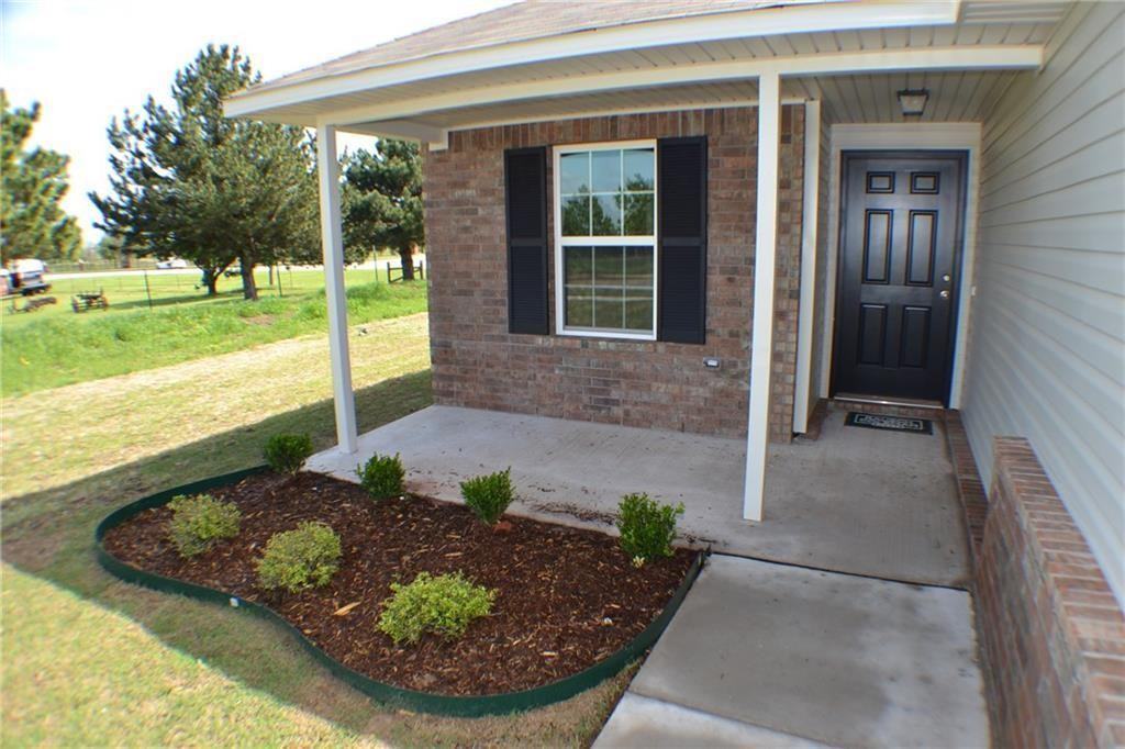 2412 Canyon Creek Dr #NA - Photo 3 of 38