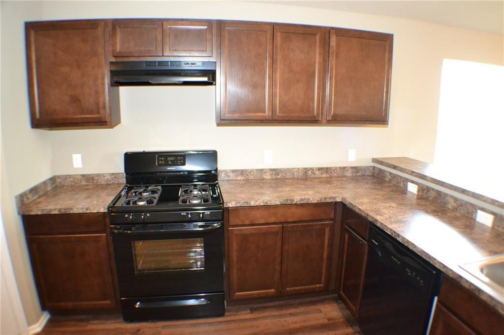 2412 Canyon Creek Dr #NA - Photo 6 of 38