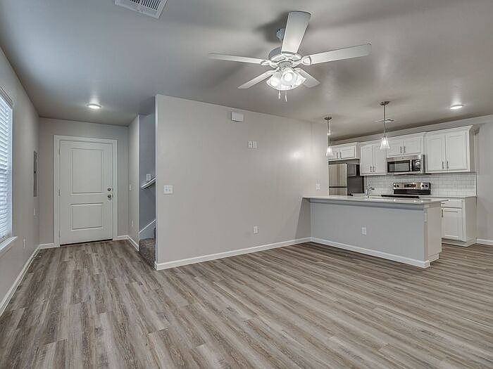 12000 Rhya Ln #NA - Photo 5 of 30