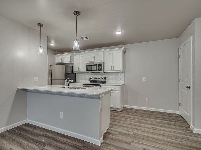 12000 Rhya Ln #NA - Photo 7 of 30