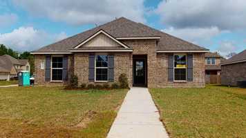 featured image of 75049 Crestview Hills Loop #NA