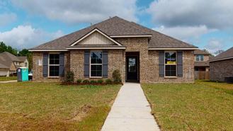 75049 Crestview Hills Loop #NA - Photo 1 of 1