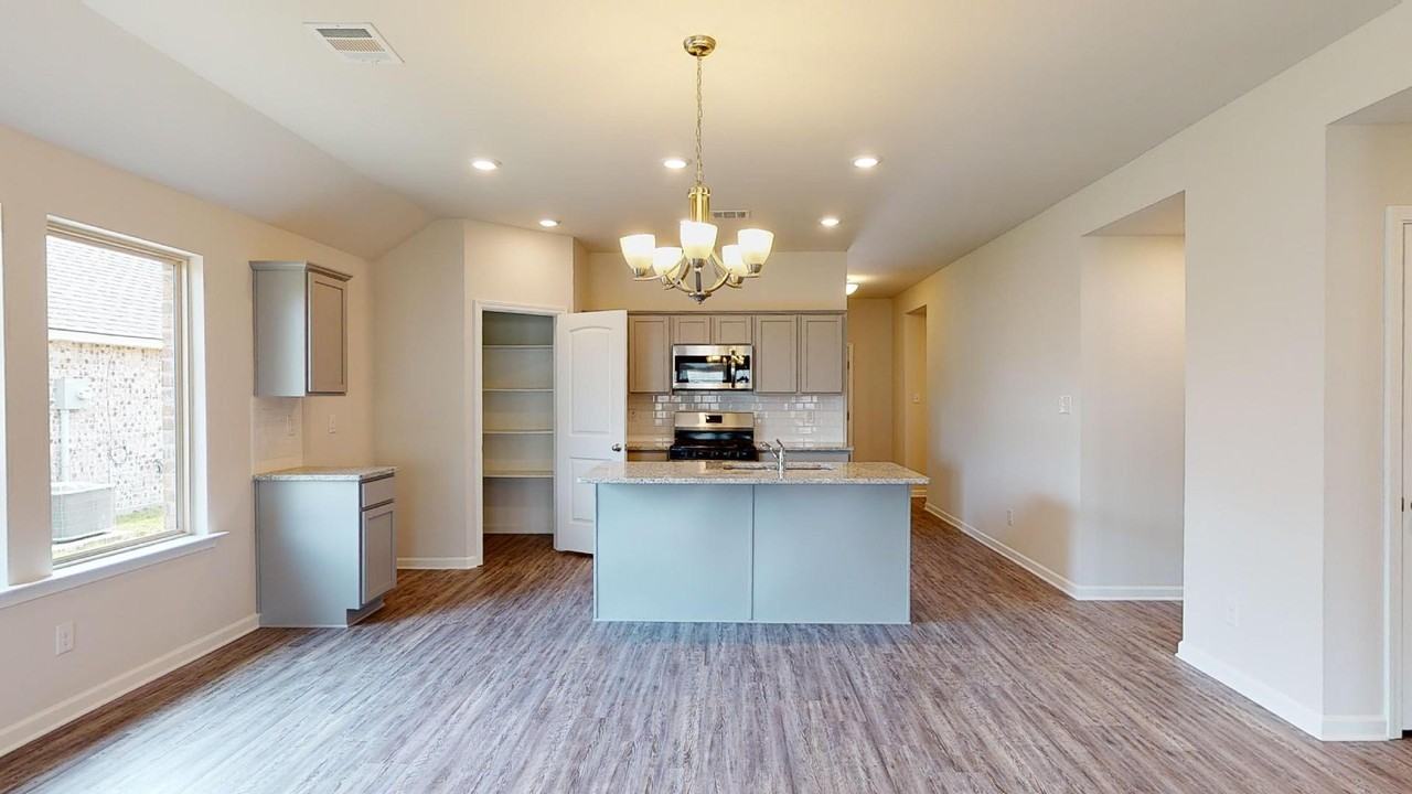 75049 Crestview Hills Loop #NA - Photo 2 of 27