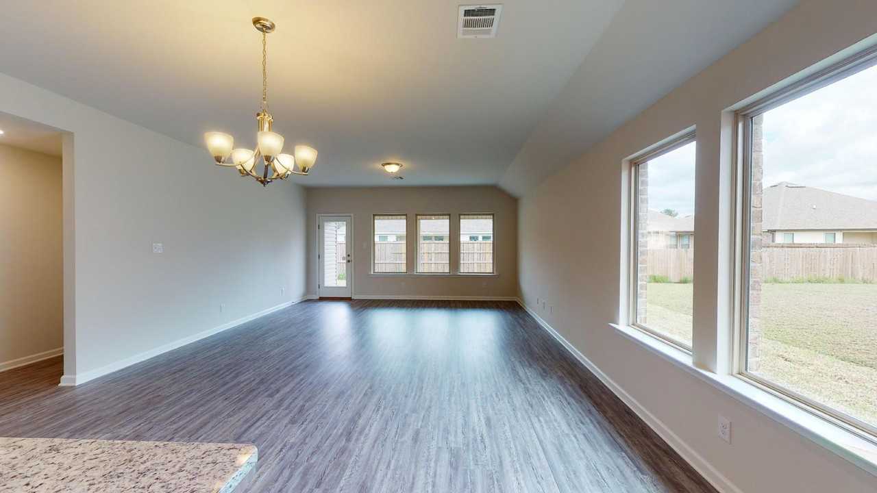 75049 Crestview Hills Loop #NA - Photo 3 of 27