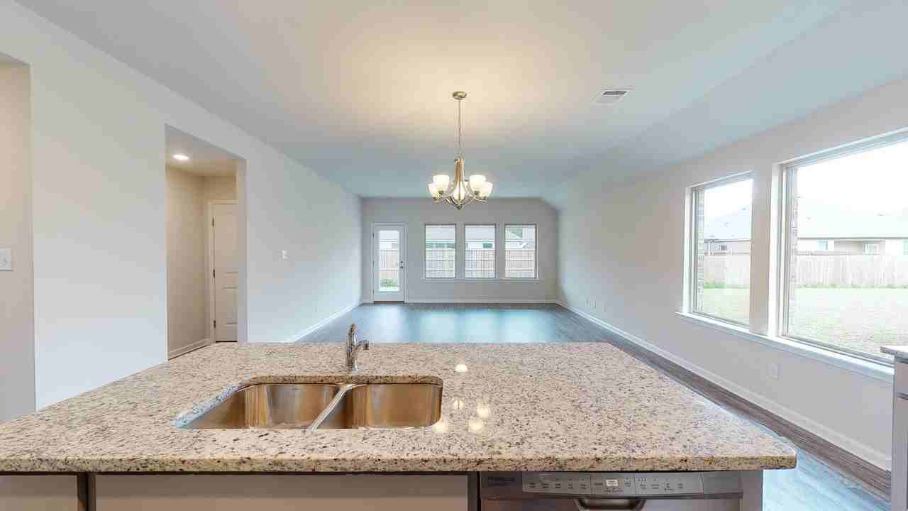 75049 Crestview Hills Loop #NA - Photo 5 of 27