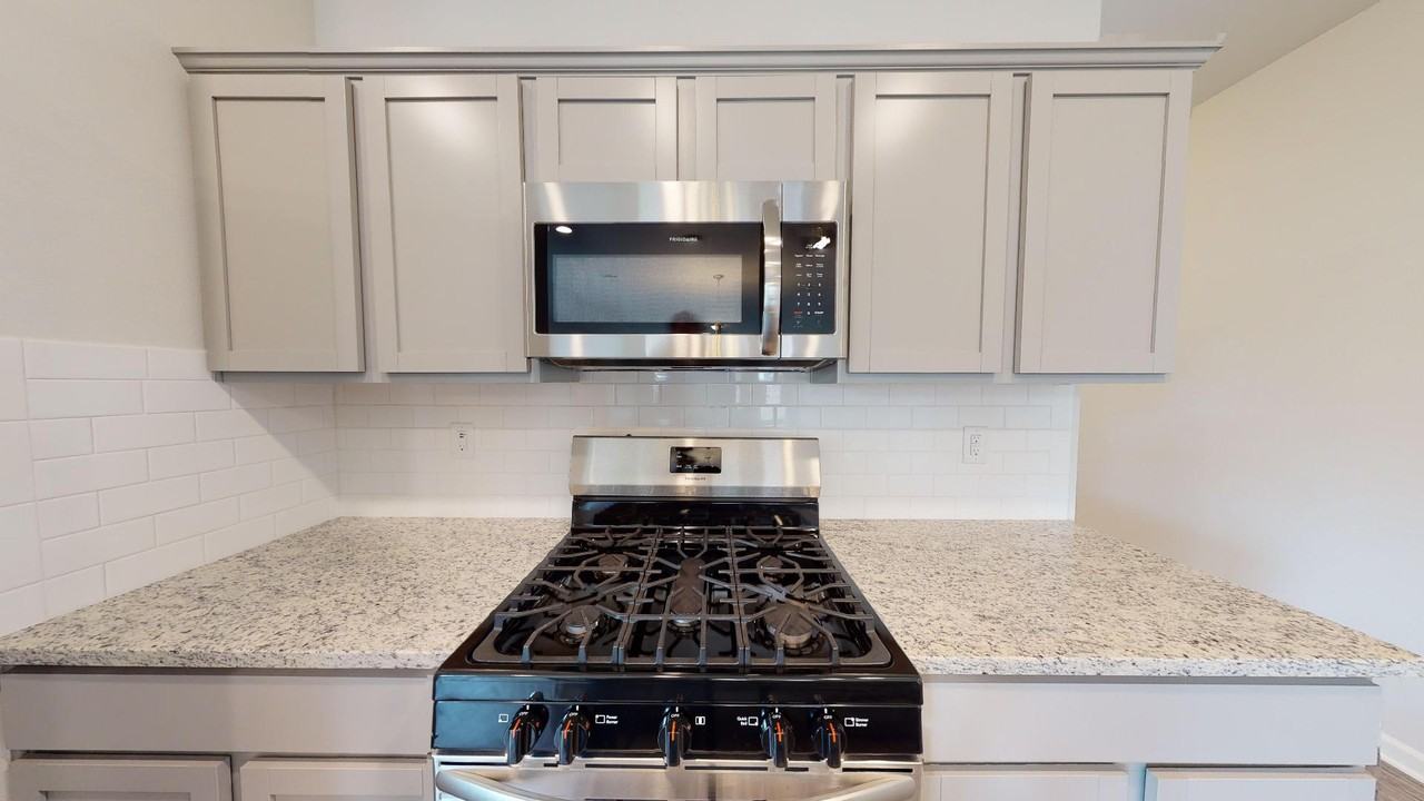 75049 Crestview Hills Loop #NA - Photo 6 of 27