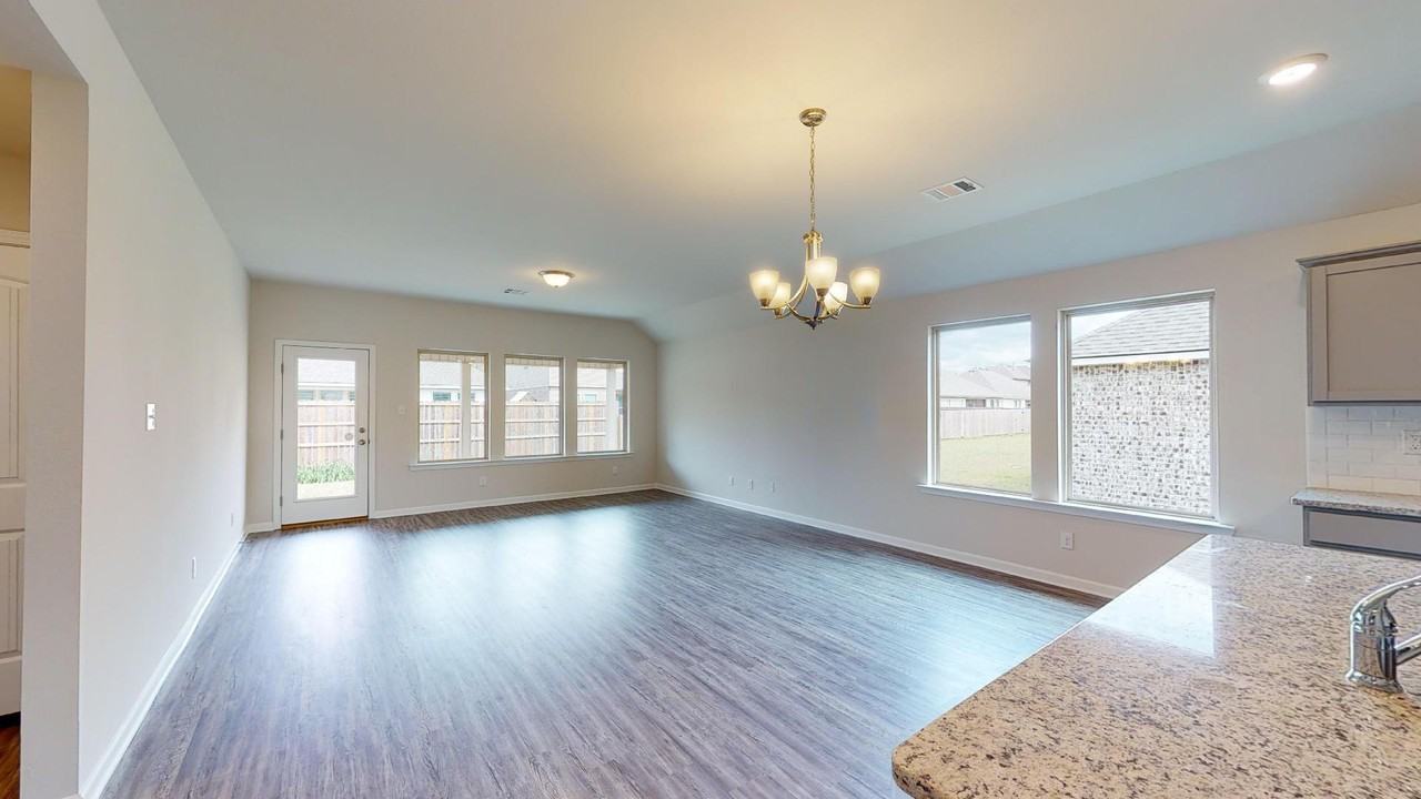 75049 Crestview Hills Loop #NA - Photo 7 of 27