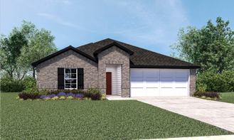 3501 Molly Dr #NA - Photo 1 of 1