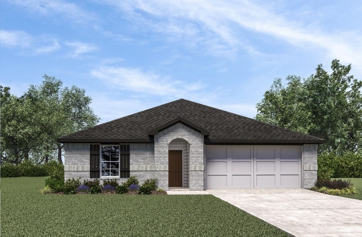 3501 Molly Dr #NA - Photo 2 of 38