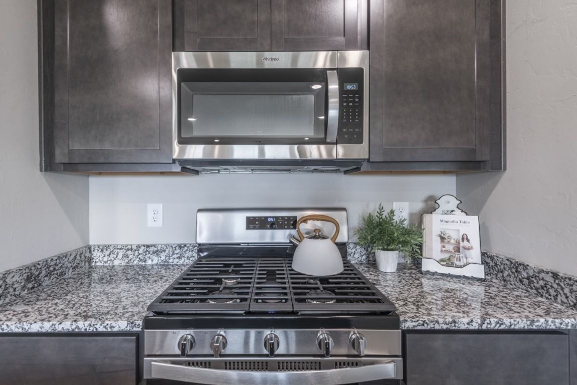 3501 Molly Dr #NA - Photo 3 of 38