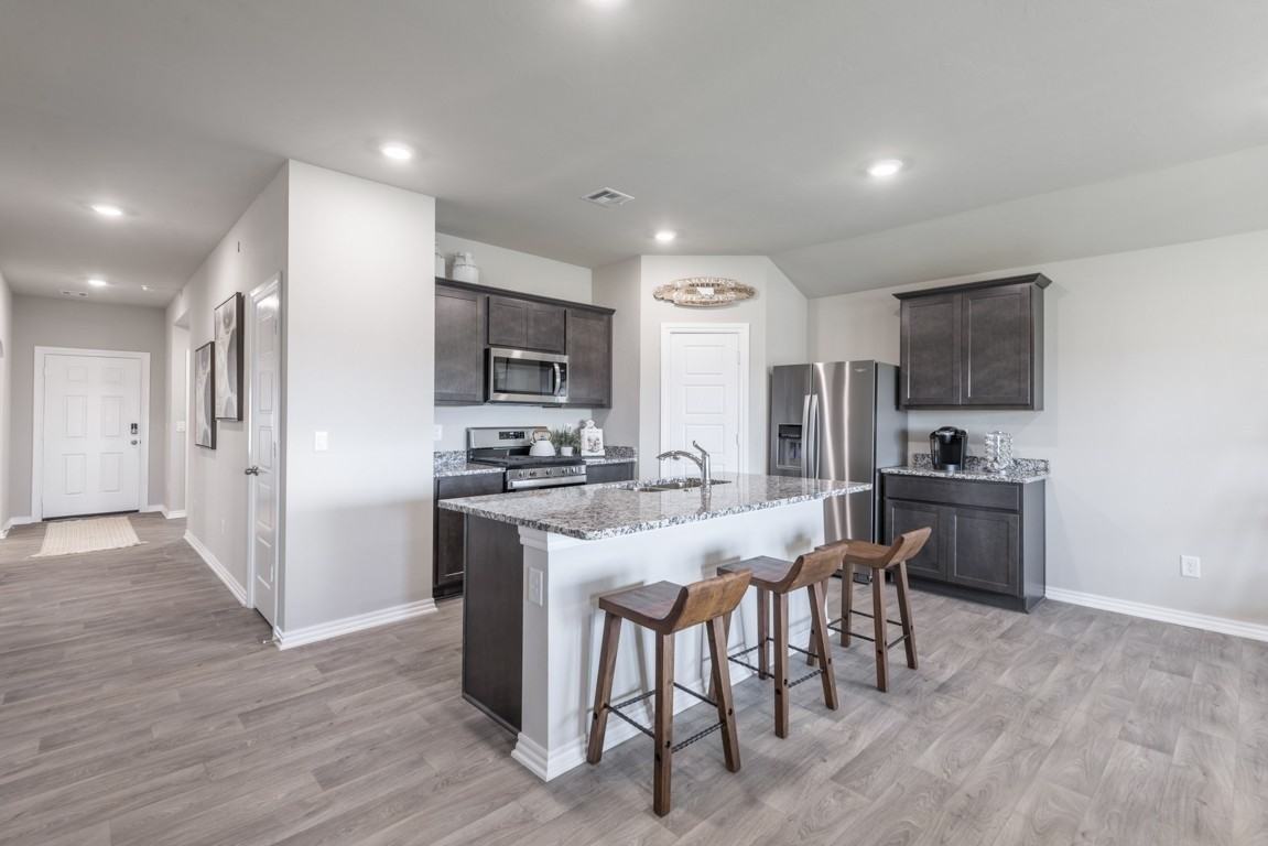 3501 Molly Dr #NA - Photo 4 of 38