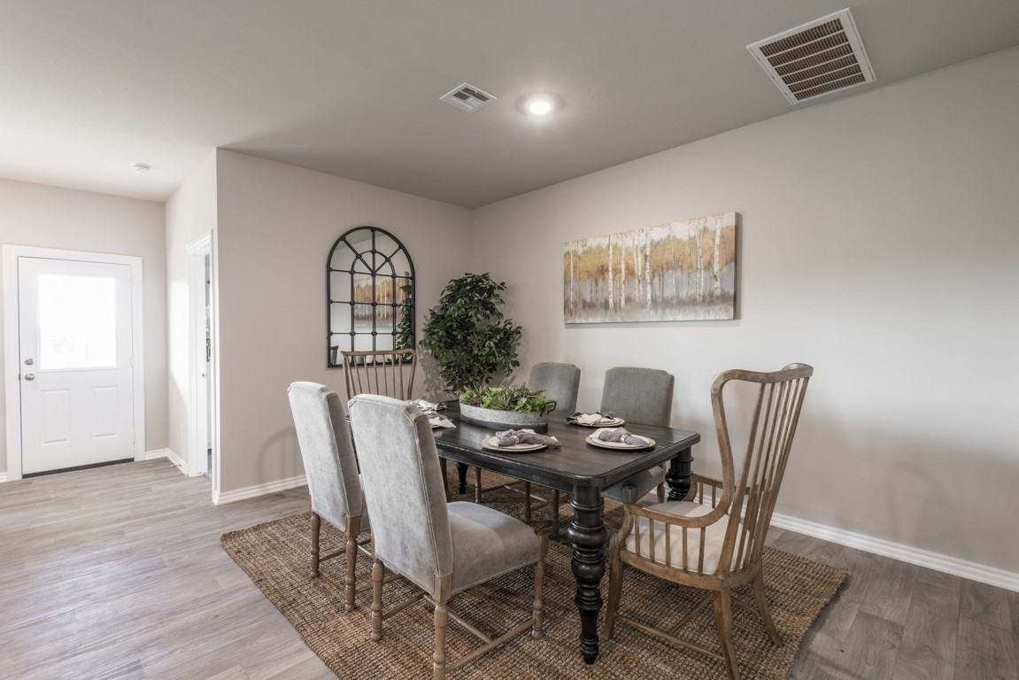 3501 Molly Dr #NA - Photo 5 of 38