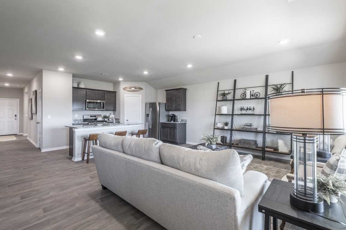 3501 Molly Dr #NA - Photo 6 of 38