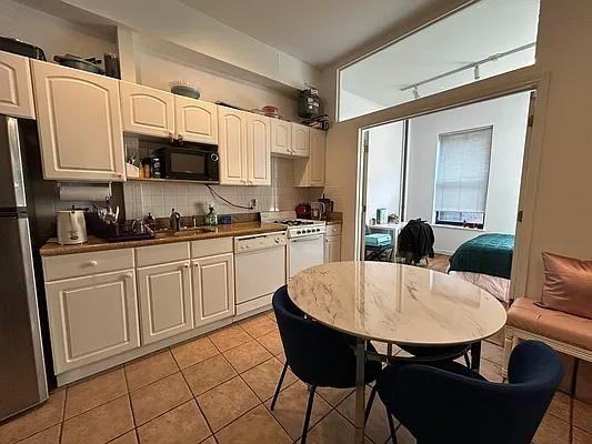 E 2nd St #21 - Photo 3 of 20