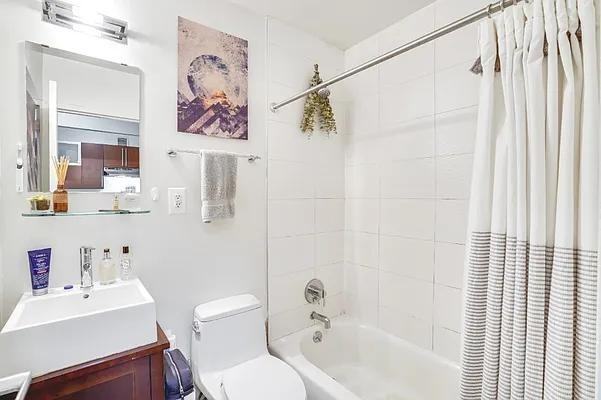 Thompson St #MC - Photo 3 of 20