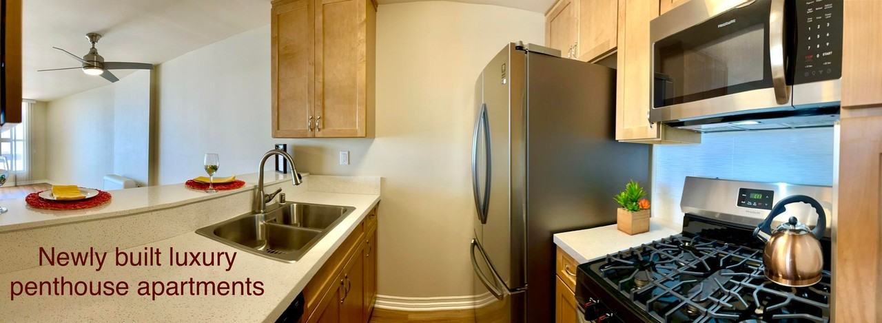 Sea Haven Apartments LLC - Photo 4 of 15