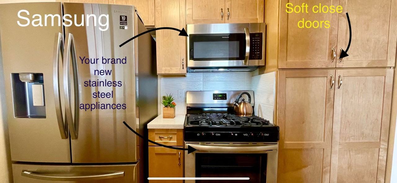 Sea Haven Apartments LLC - Photo 5 of 15