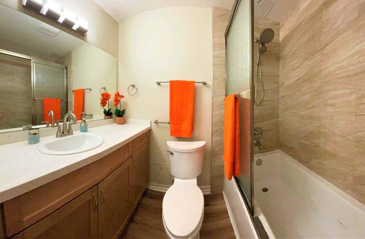 Sea Haven Apartments LLC - Photo 6 of 15