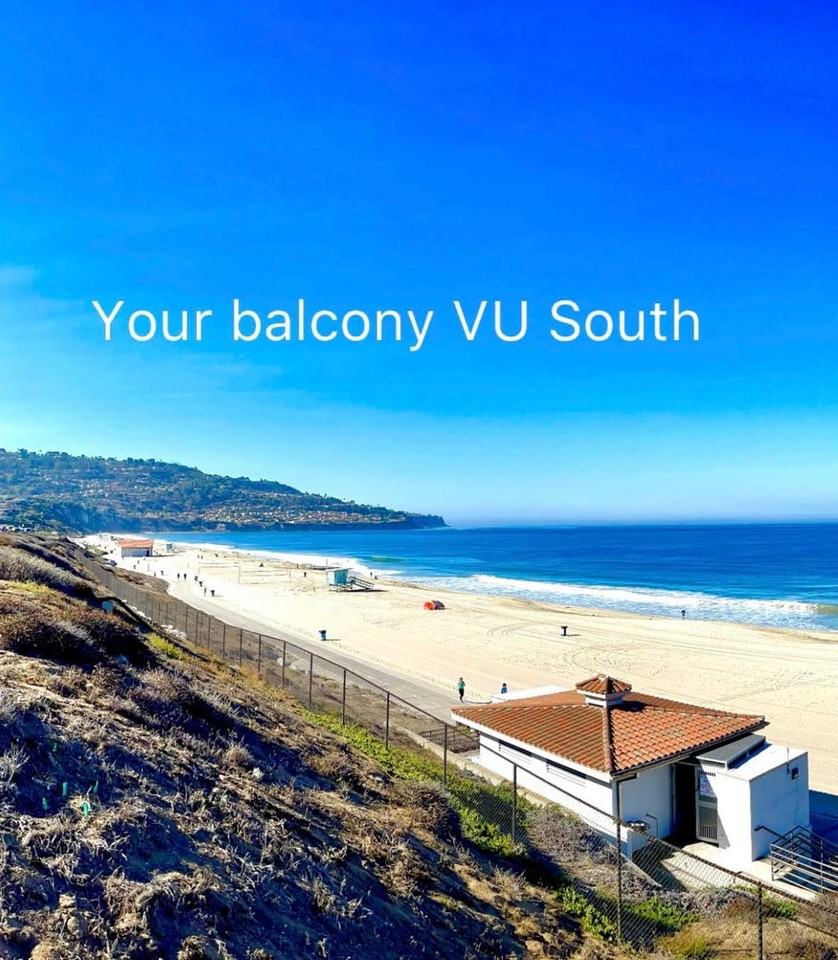 Sea Haven Apartments LLC - Photo 7 of 15