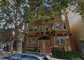 featured image of 359 Grand Ave