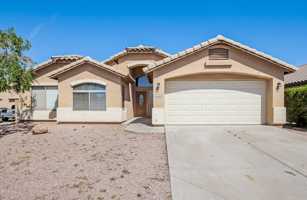 featured image of 4640 W Magdalena Ln