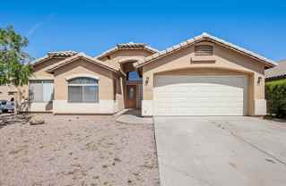 4640 W Magdalena Ln - Photo 1 of 1