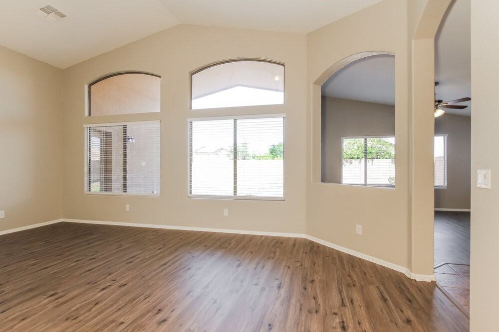 4640 Magdalena Lane - Photo 3 of 16