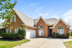 featured image of 964 Cully Rd