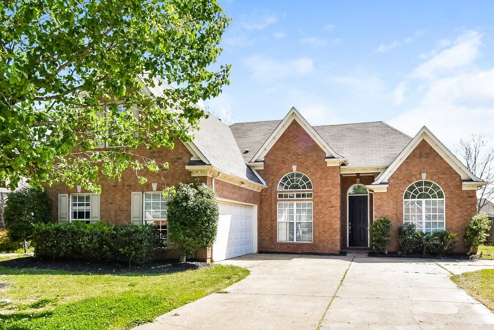 964 Cully Rd - Photo 4 of 17