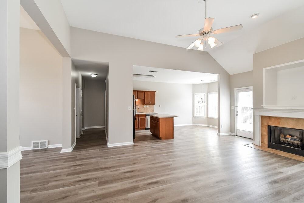 964 Cully Rd - Photo 6 of 17