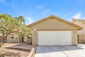 featured image of 4288 Apex Dr