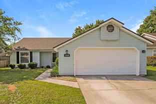 11548 Treasury Cir S - Photo 1 of 1