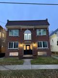 LakeShore14614 - Photo 1 of 1