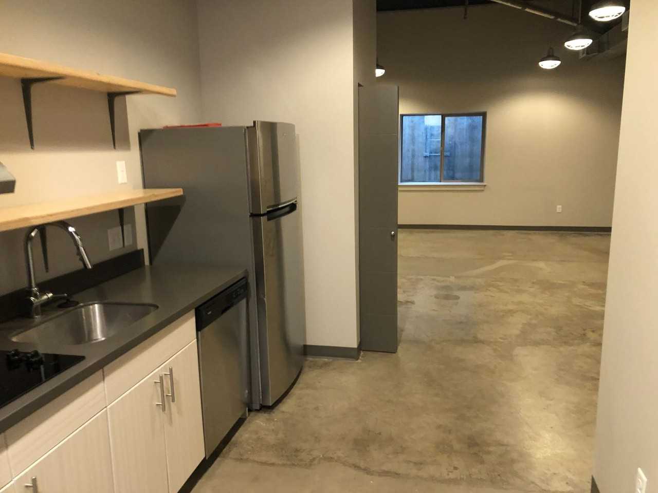 Apex Apartments - Photo 7 of 30