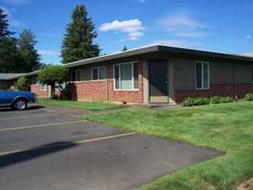 #341 PINE GARDEN APTS - Photo 1 of 1