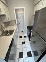 13700 Fairhill Rd - Photo 1 of 1