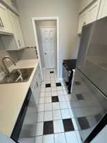 Newley Renovated studio apartments! - Photo 1 of 1