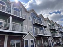 392 Frontier Ave - Photo 1 of 1