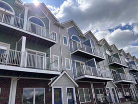 392 Frontier Ave - Photo 1 of 1