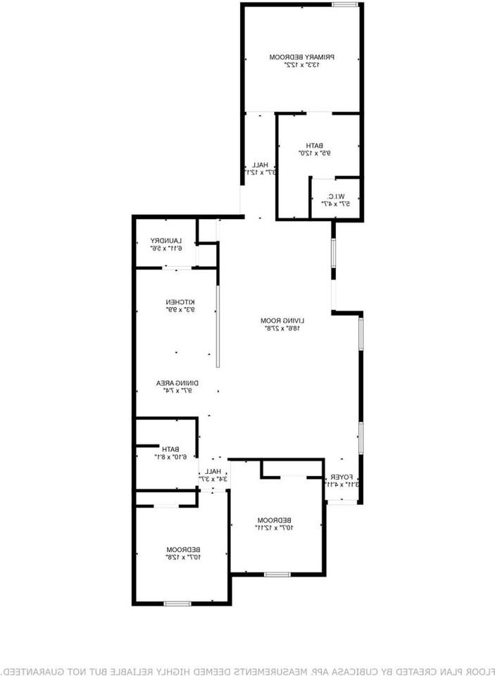 2610 136th St - Photo 2 of 35