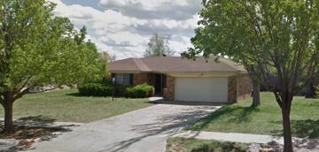 featured image of 2705 John Dr