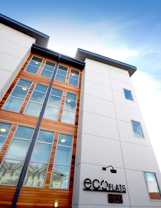 EcoFlats College Park 1123 - Photo 1 of 1