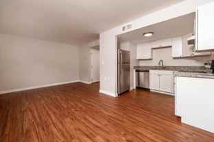 St. Michael's Village - Photo 1 of 1