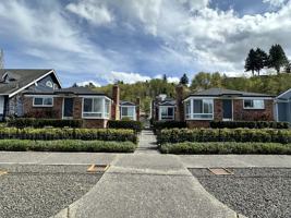 featured image of 2546 2546 - 2552 56th Ave SW