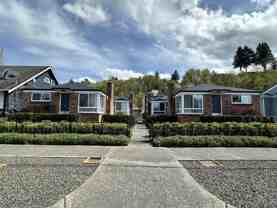 Alki Beach Apartments - Photo 1 of 1
