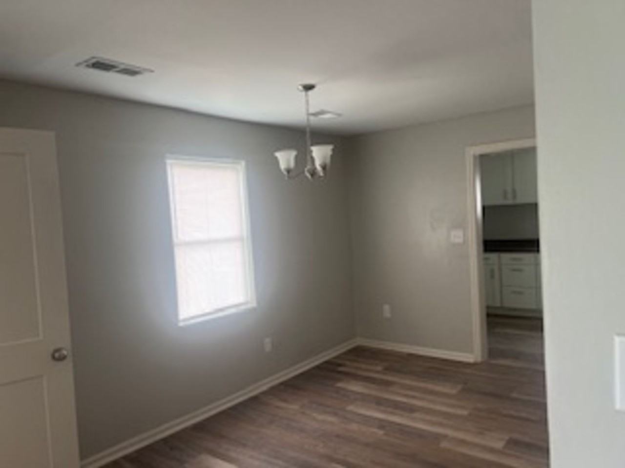 4736 Avenue T - Photo 2 of 9