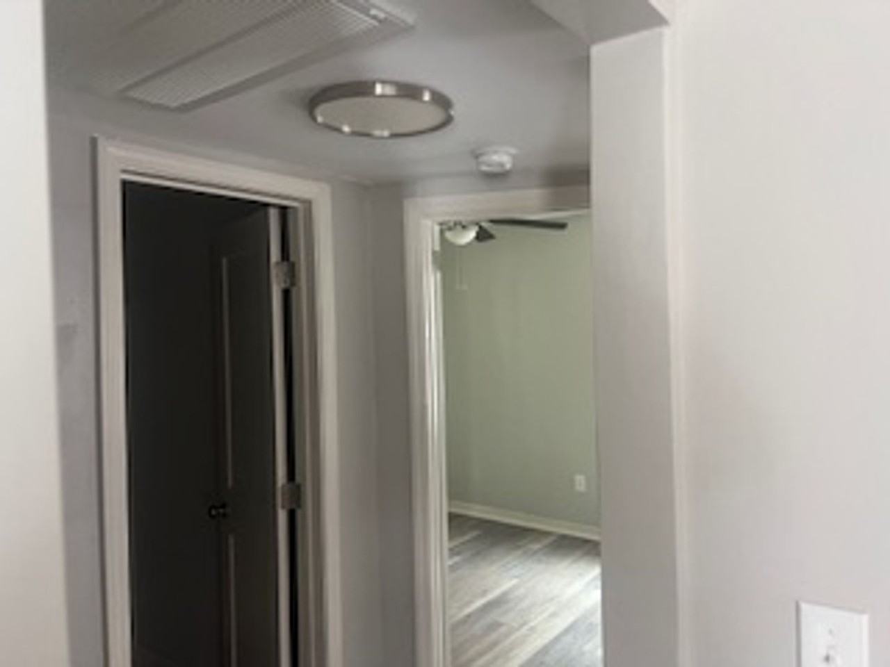 4736 Avenue T - Photo 3 of 9