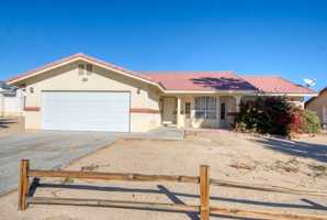 featured image of 72548 Sunnyslope Drive