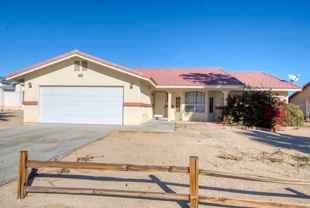 72548 Sunnyslope Drive - Photo 1 of 1